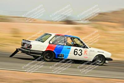 media/Mar-16-2025-Nasa (Sun) [[7f0970bcc3]]/Race Group B/Race/